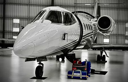 You are currently viewing Elevating Aeromedical Rescue with Retrieval Medics International
